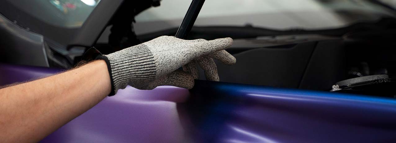 Auto Detailing Products Sunshine Coast