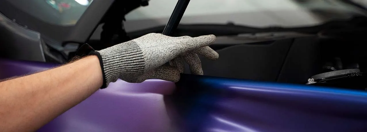 Auto Detailing Products Sunshine Coast