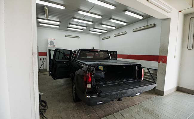 Concierge Care Sunshine Coast 