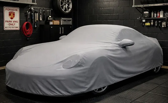 Concierge Care Sunshine Coast 