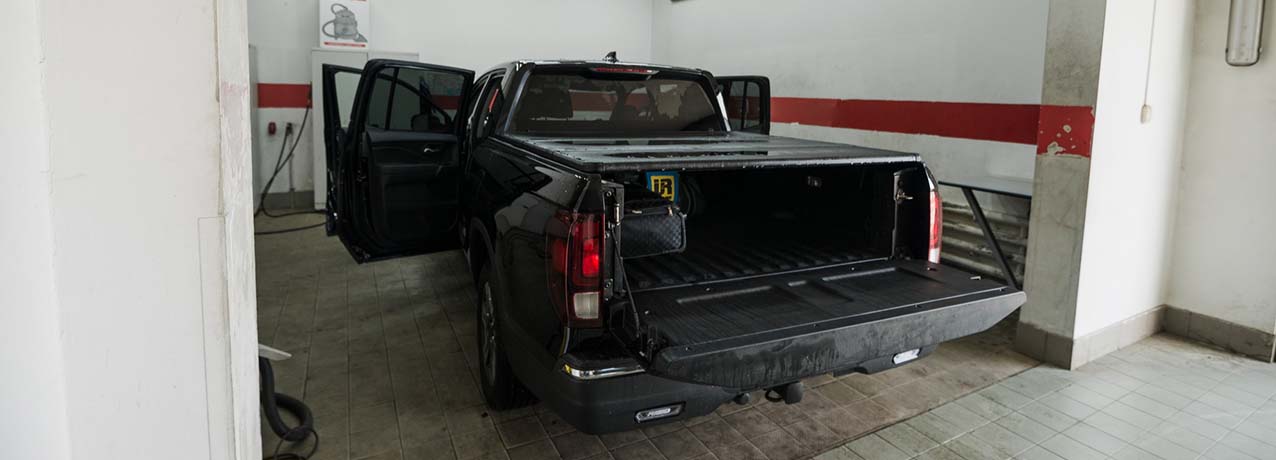 Concierge Care Sunshine Coast 