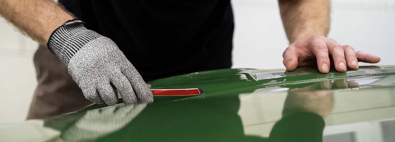 Auto Detailing Products Sunshine Coast